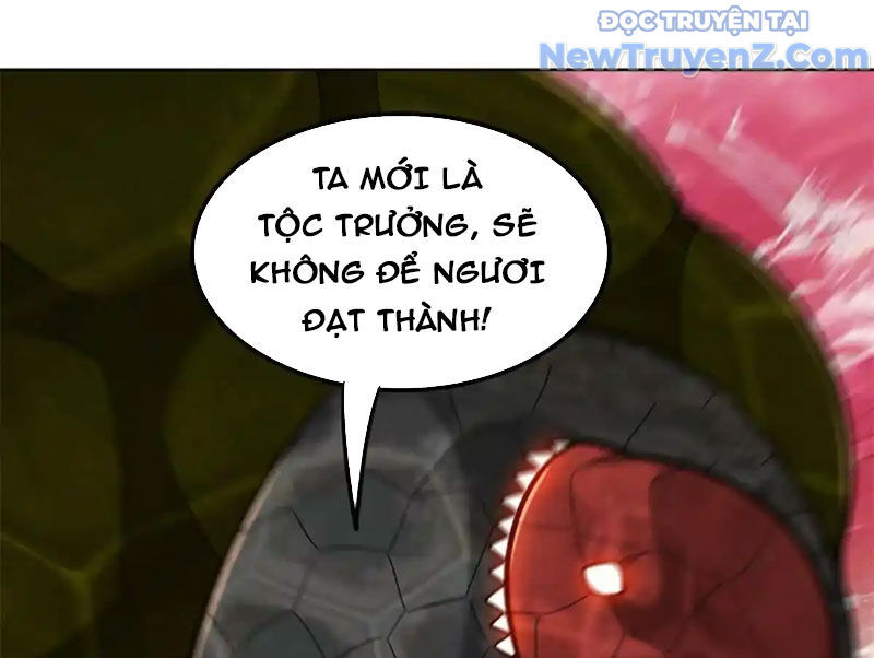 Huyễn Thú Của Ta Có Thể Tiến Hóa Vô Hạn Chapter 30 - Trang 2