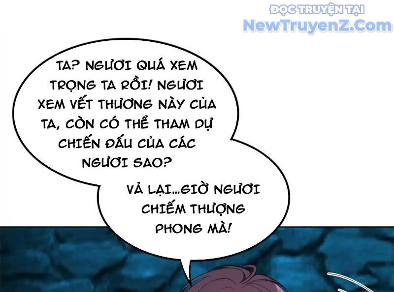 Huyễn Thú Của Ta Có Thể Tiến Hóa Vô Hạn Chapter 30 - Trang 2