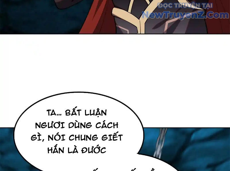 Huyễn Thú Của Ta Có Thể Tiến Hóa Vô Hạn Chapter 30 - Trang 2