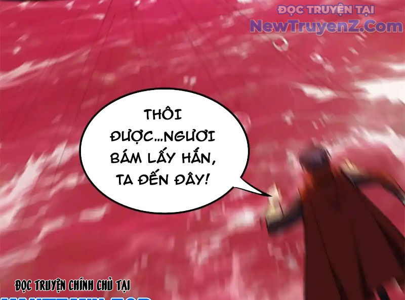 Huyễn Thú Của Ta Có Thể Tiến Hóa Vô Hạn Chapter 30 - Trang 2