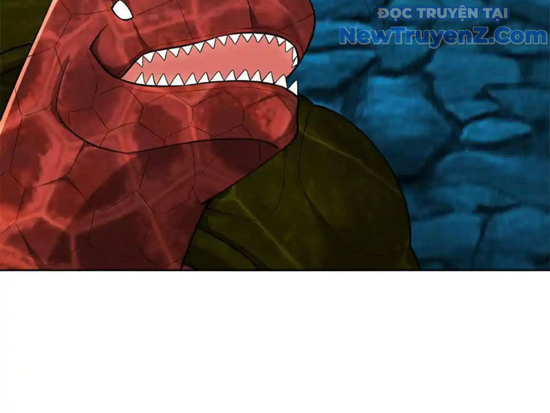 Huyễn Thú Của Ta Có Thể Tiến Hóa Vô Hạn Chapter 30 - Trang 2