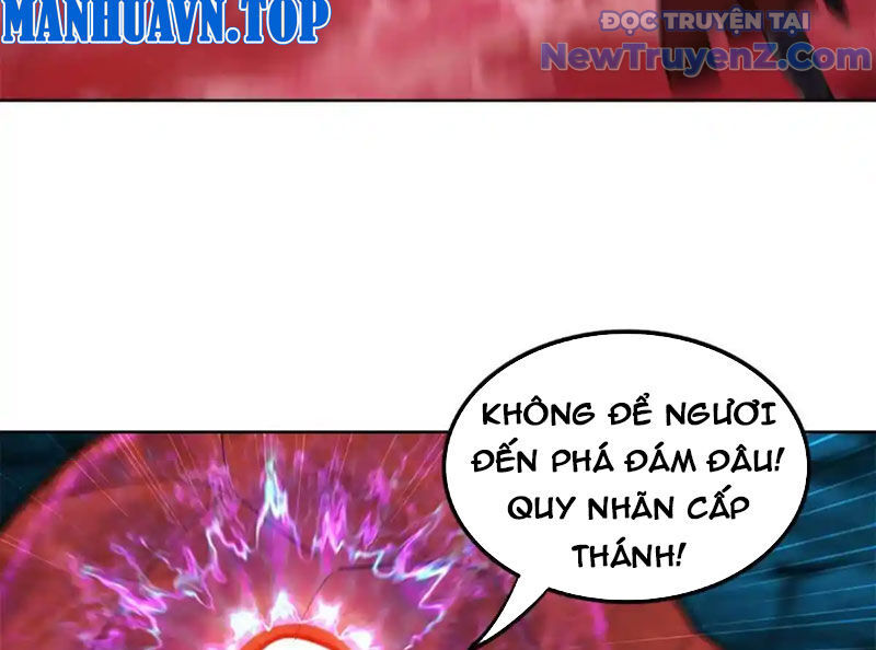 Huyễn Thú Của Ta Có Thể Tiến Hóa Vô Hạn Chapter 30 - Trang 2