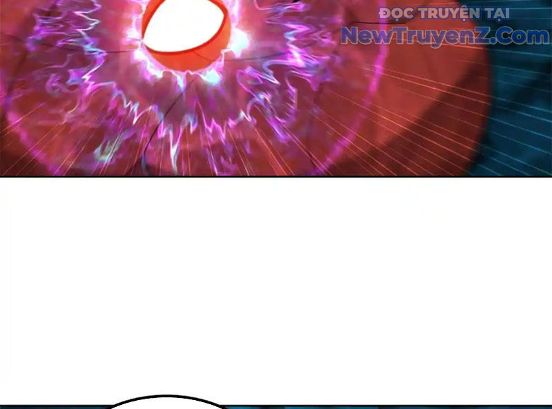 Huyễn Thú Của Ta Có Thể Tiến Hóa Vô Hạn Chapter 30 - Trang 2