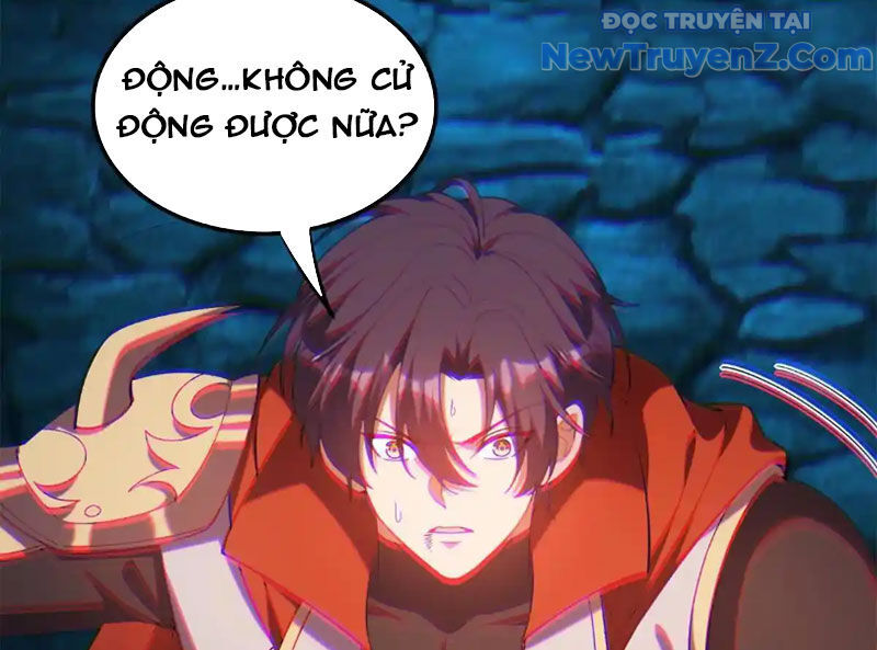 Huyễn Thú Của Ta Có Thể Tiến Hóa Vô Hạn Chapter 30 - Trang 2