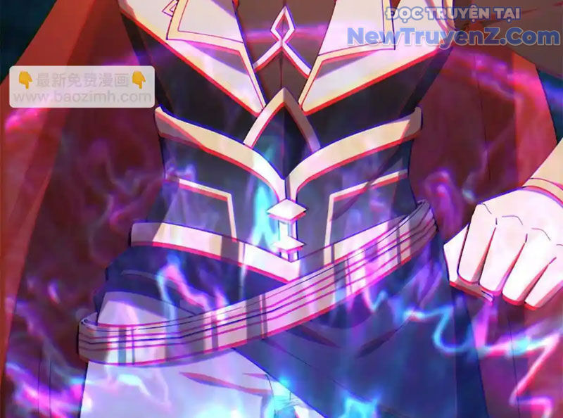 Huyễn Thú Của Ta Có Thể Tiến Hóa Vô Hạn Chapter 30 - Trang 2