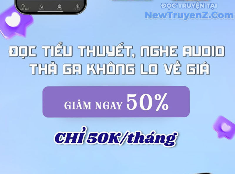 Huyễn Thú Của Ta Có Thể Tiến Hóa Vô Hạn Chapter 30 - Trang 2