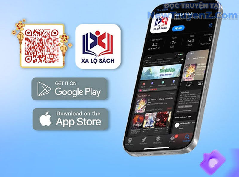 Huyễn Thú Của Ta Có Thể Tiến Hóa Vô Hạn Chapter 30 - Trang 2