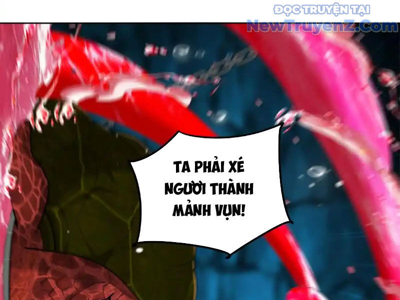 Huyễn Thú Của Ta Có Thể Tiến Hóa Vô Hạn Chapter 30 - Trang 2