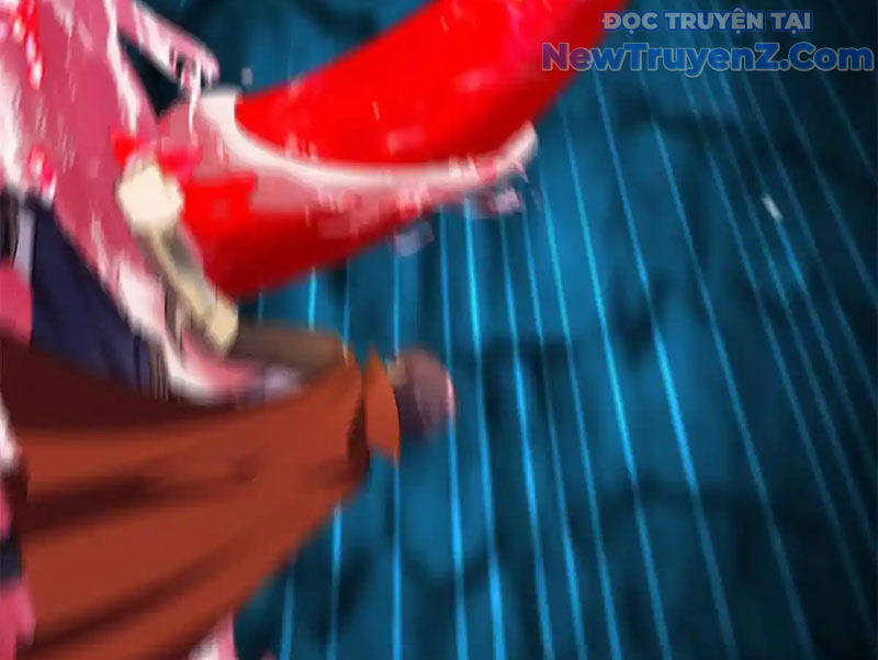 Huyễn Thú Của Ta Có Thể Tiến Hóa Vô Hạn Chapter 30 - Trang 2