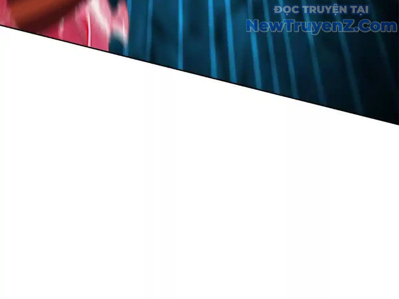 Huyễn Thú Của Ta Có Thể Tiến Hóa Vô Hạn Chapter 30 - Trang 2