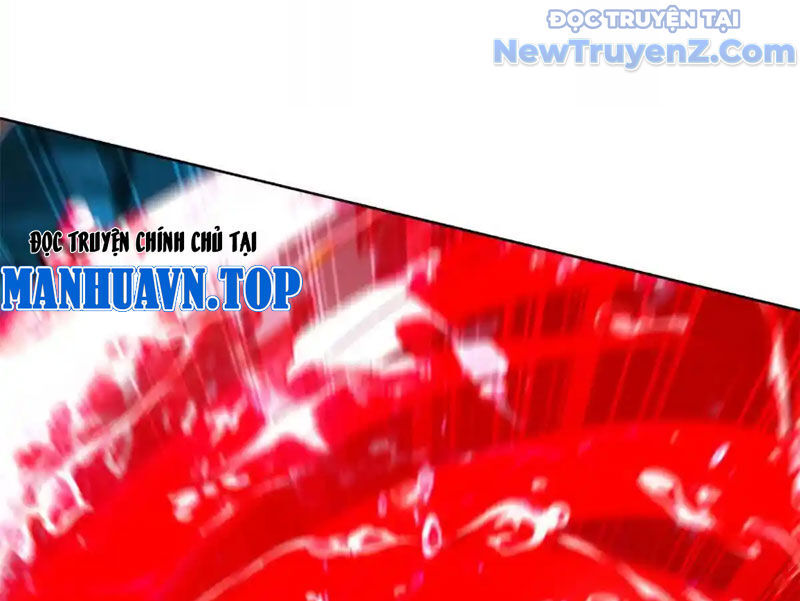 Huyễn Thú Của Ta Có Thể Tiến Hóa Vô Hạn Chapter 30 - Trang 2