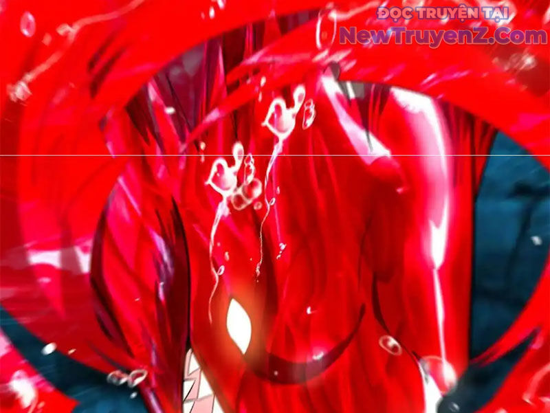 Huyễn Thú Của Ta Có Thể Tiến Hóa Vô Hạn Chapter 30 - Trang 2