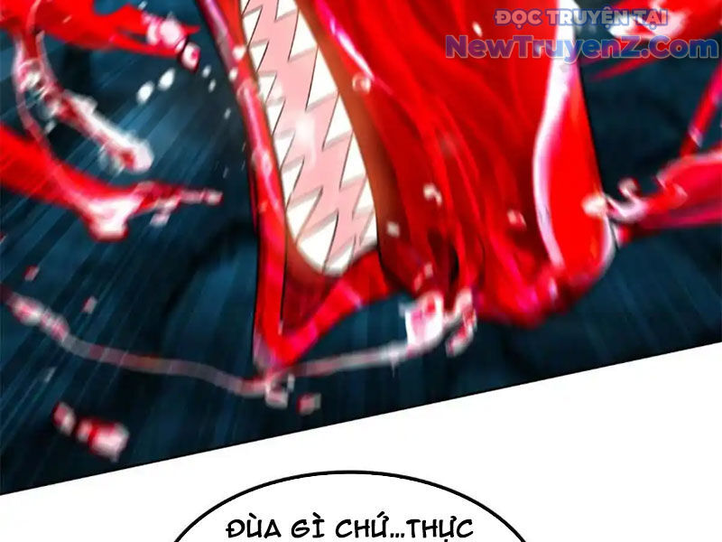 Huyễn Thú Của Ta Có Thể Tiến Hóa Vô Hạn Chapter 30 - Trang 2