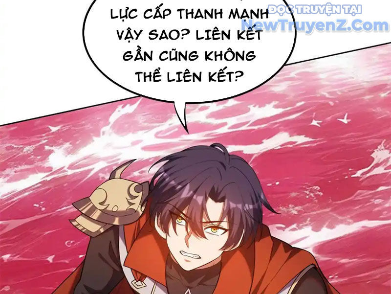 Huyễn Thú Của Ta Có Thể Tiến Hóa Vô Hạn Chapter 30 - Trang 2
