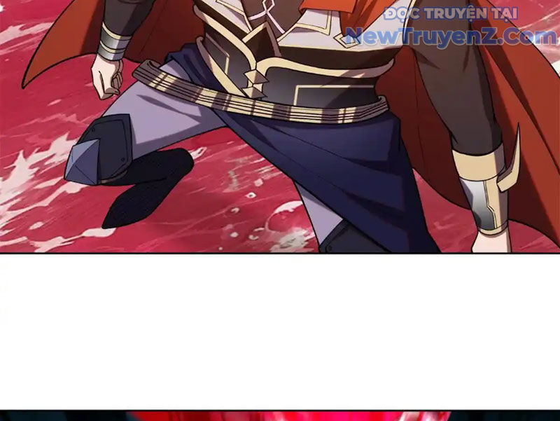 Huyễn Thú Của Ta Có Thể Tiến Hóa Vô Hạn Chapter 30 - Trang 2