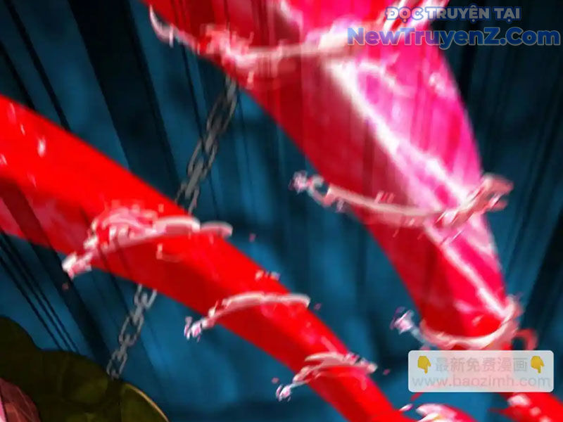 Huyễn Thú Của Ta Có Thể Tiến Hóa Vô Hạn Chapter 30 - Trang 2