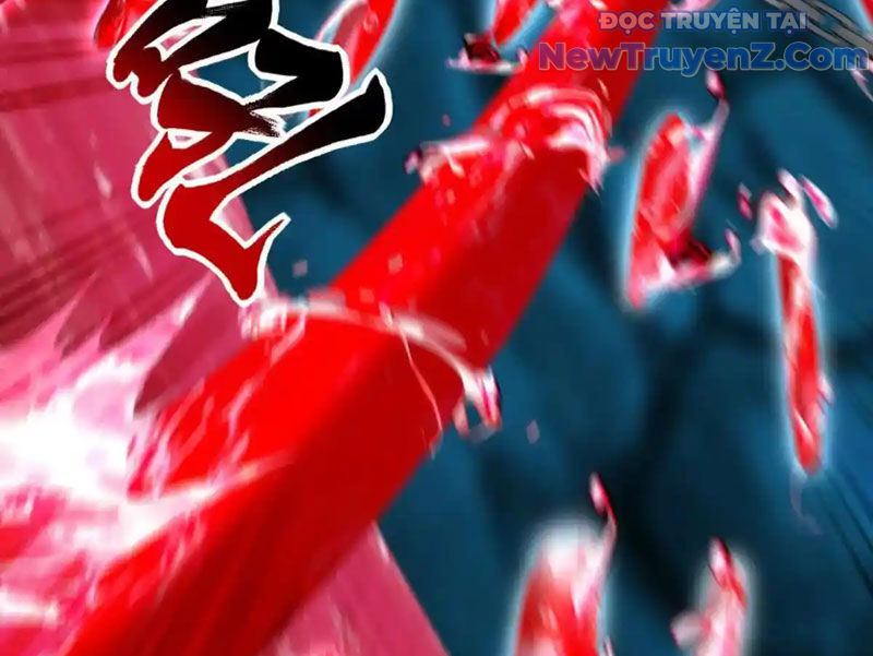 Huyễn Thú Của Ta Có Thể Tiến Hóa Vô Hạn Chapter 30 - Trang 2