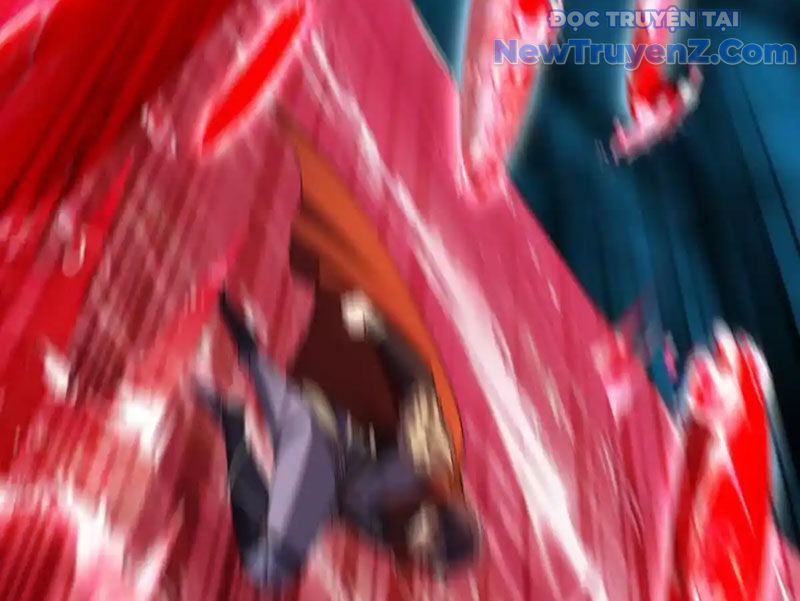 Huyễn Thú Của Ta Có Thể Tiến Hóa Vô Hạn Chapter 30 - Trang 2