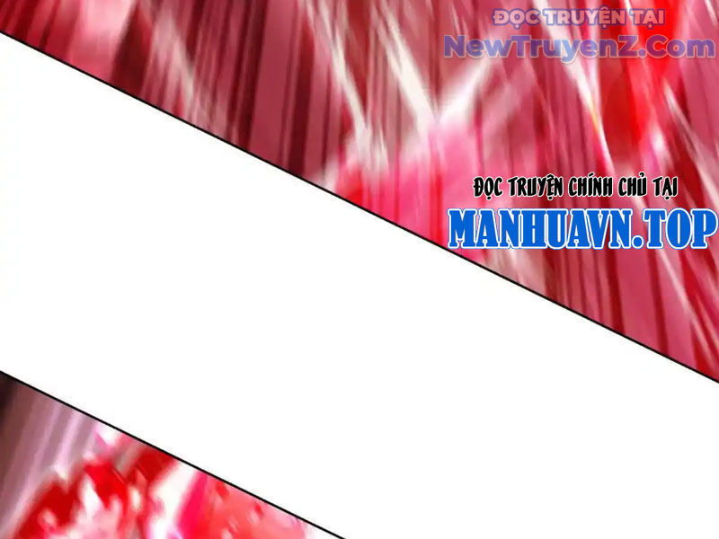 Huyễn Thú Của Ta Có Thể Tiến Hóa Vô Hạn Chapter 30 - Trang 2