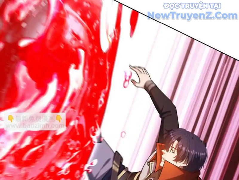 Huyễn Thú Của Ta Có Thể Tiến Hóa Vô Hạn Chapter 30 - Trang 2