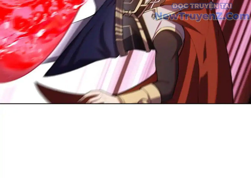 Huyễn Thú Của Ta Có Thể Tiến Hóa Vô Hạn Chapter 30 - Trang 2