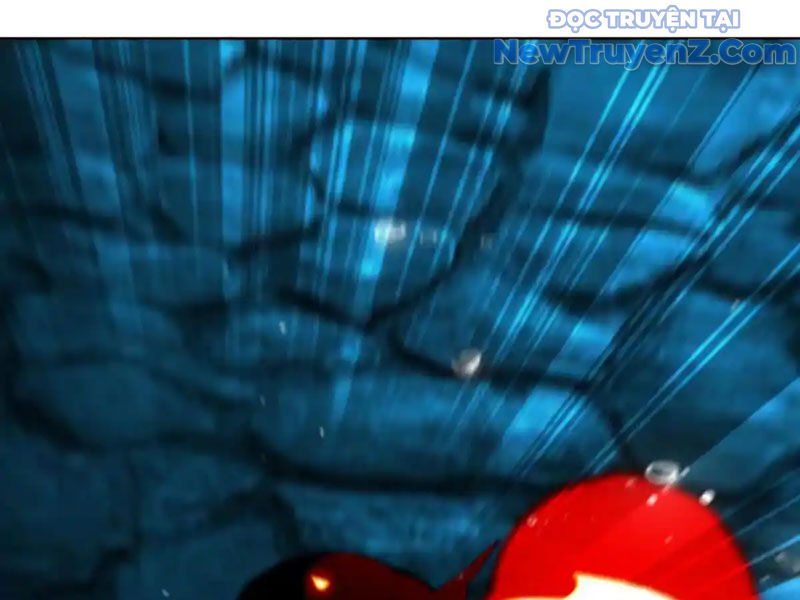 Huyễn Thú Của Ta Có Thể Tiến Hóa Vô Hạn Chapter 30 - Trang 2