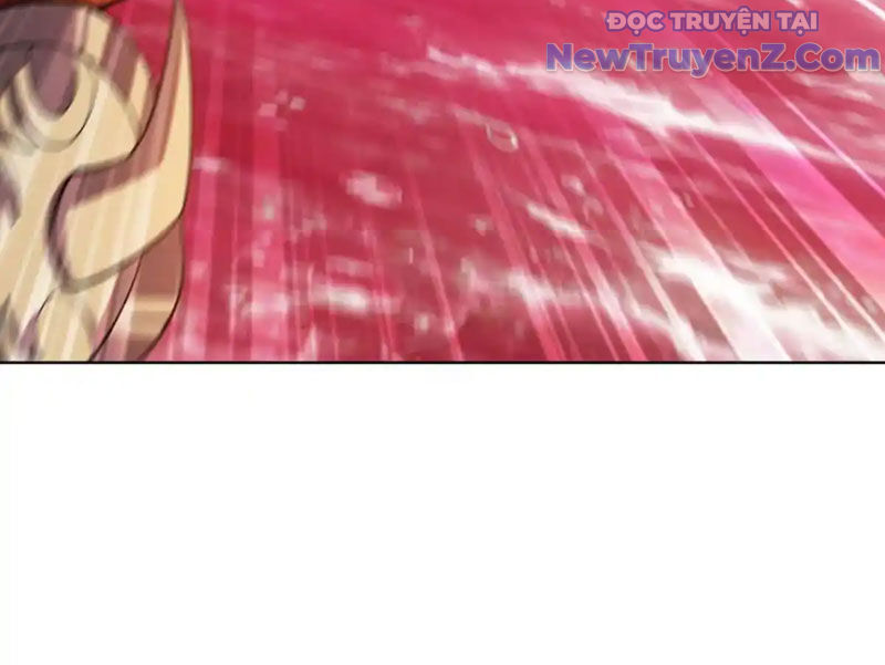 Huyễn Thú Của Ta Có Thể Tiến Hóa Vô Hạn Chapter 30 - Trang 2