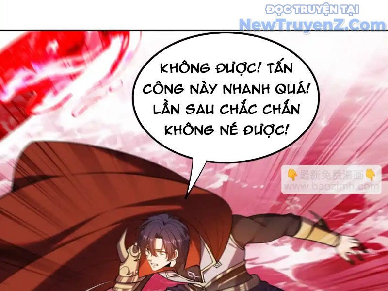 Huyễn Thú Của Ta Có Thể Tiến Hóa Vô Hạn Chapter 30 - Trang 2