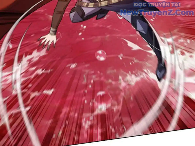 Huyễn Thú Của Ta Có Thể Tiến Hóa Vô Hạn Chapter 30 - Trang 2