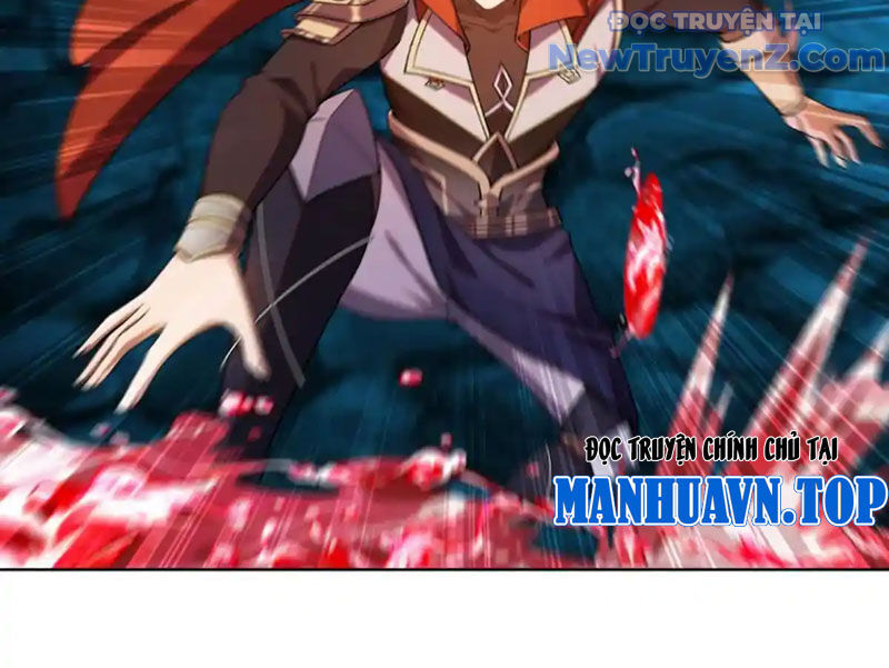 Huyễn Thú Của Ta Có Thể Tiến Hóa Vô Hạn Chapter 30 - Trang 2