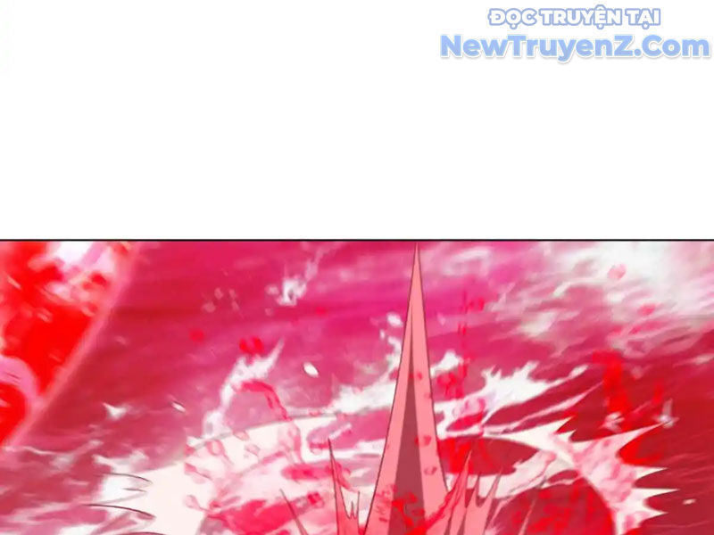 Huyễn Thú Của Ta Có Thể Tiến Hóa Vô Hạn Chapter 30 - Trang 2