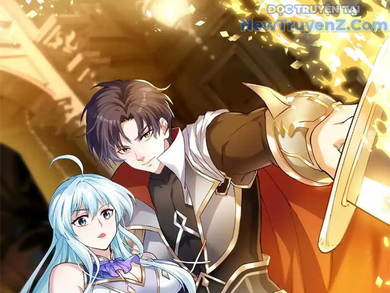 Huyễn Thú Của Ta Có Thể Tiến Hóa Vô Hạn Chapter 30 - Trang 2