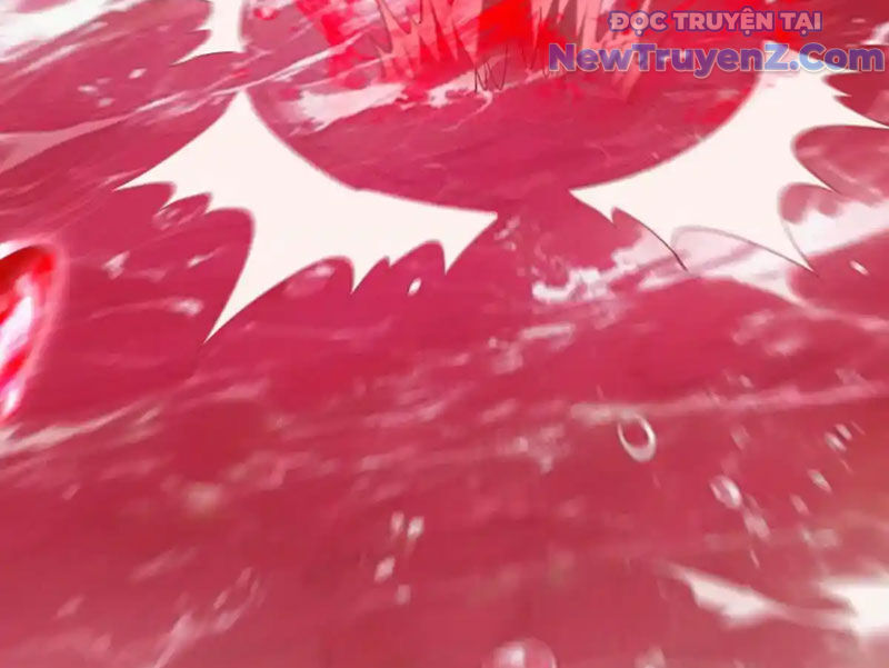 Huyễn Thú Của Ta Có Thể Tiến Hóa Vô Hạn Chapter 30 - Trang 2