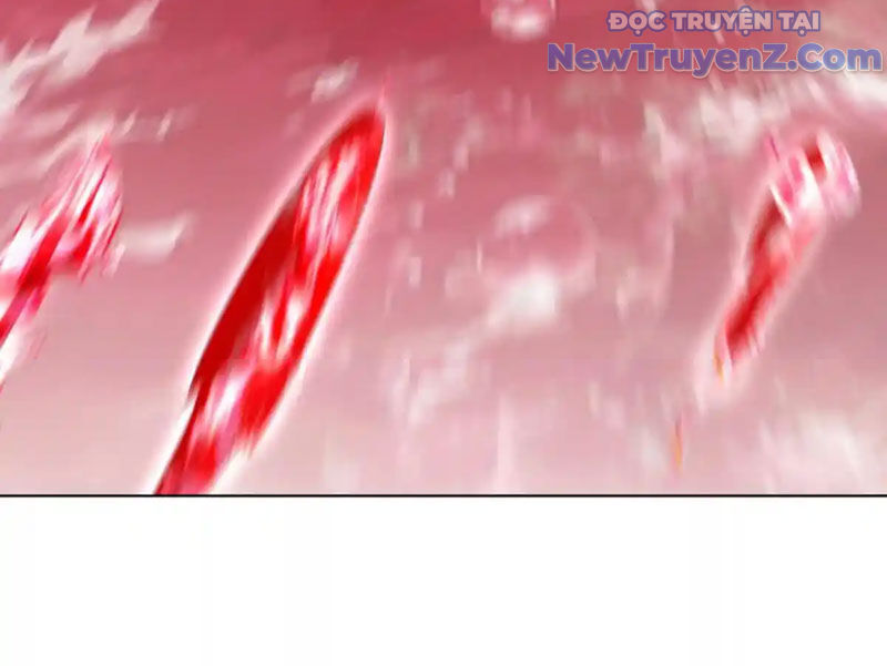 Huyễn Thú Của Ta Có Thể Tiến Hóa Vô Hạn Chapter 30 - Trang 2