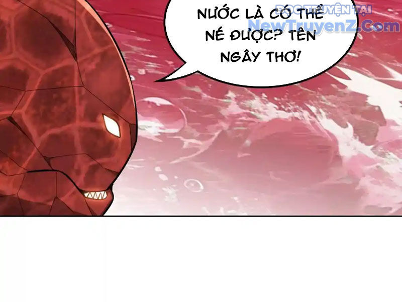 Huyễn Thú Của Ta Có Thể Tiến Hóa Vô Hạn Chapter 30 - Trang 2