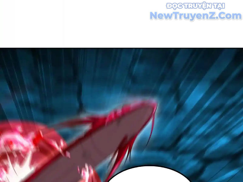 Huyễn Thú Của Ta Có Thể Tiến Hóa Vô Hạn Chapter 30 - Trang 2