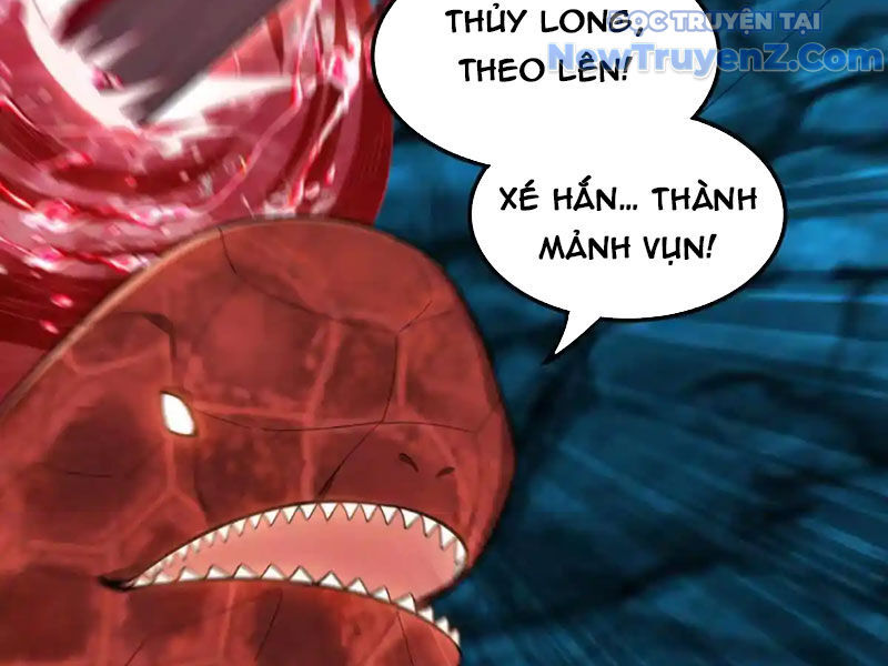 Huyễn Thú Của Ta Có Thể Tiến Hóa Vô Hạn Chapter 30 - Trang 2