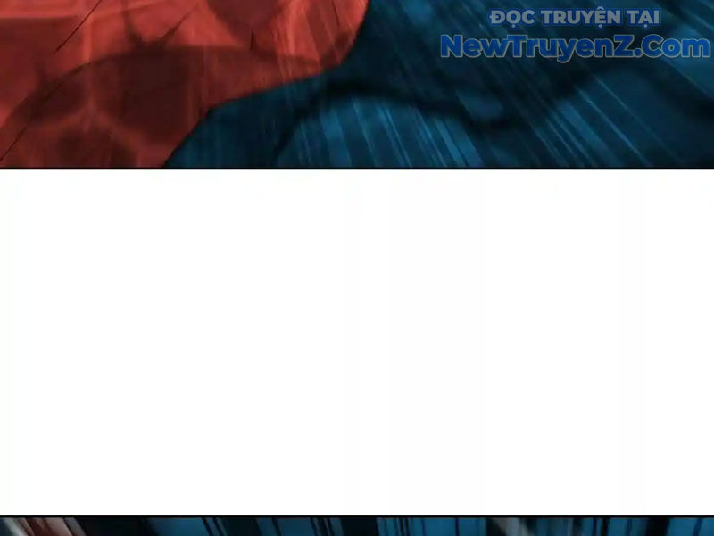 Huyễn Thú Của Ta Có Thể Tiến Hóa Vô Hạn Chapter 30 - Trang 2