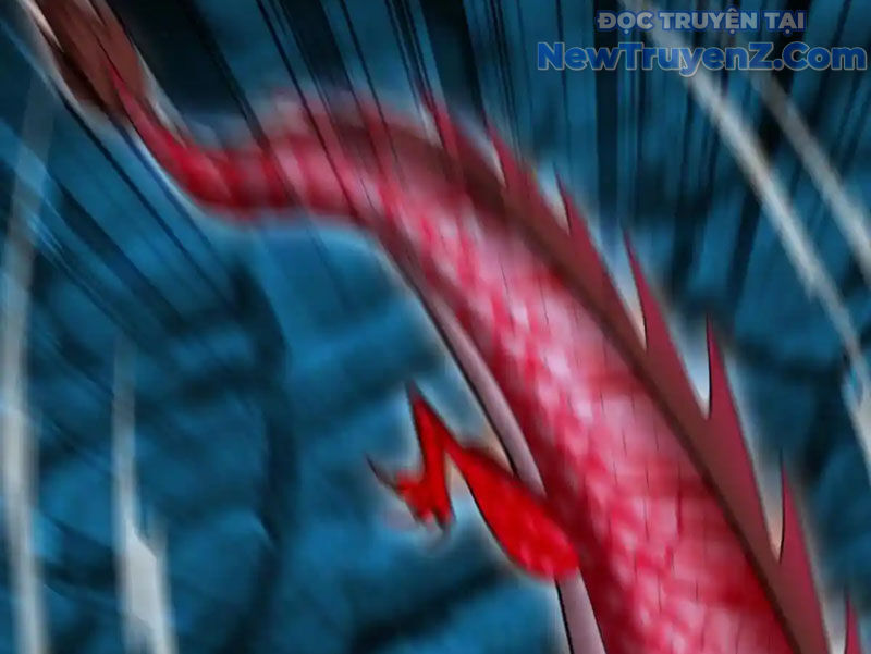 Huyễn Thú Của Ta Có Thể Tiến Hóa Vô Hạn Chapter 30 - Trang 2