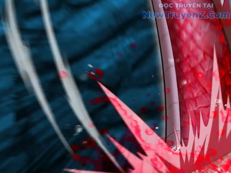 Huyễn Thú Của Ta Có Thể Tiến Hóa Vô Hạn Chapter 30 - Trang 2