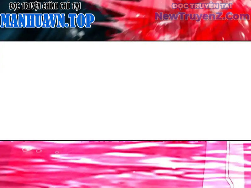 Huyễn Thú Của Ta Có Thể Tiến Hóa Vô Hạn Chapter 30 - Trang 2