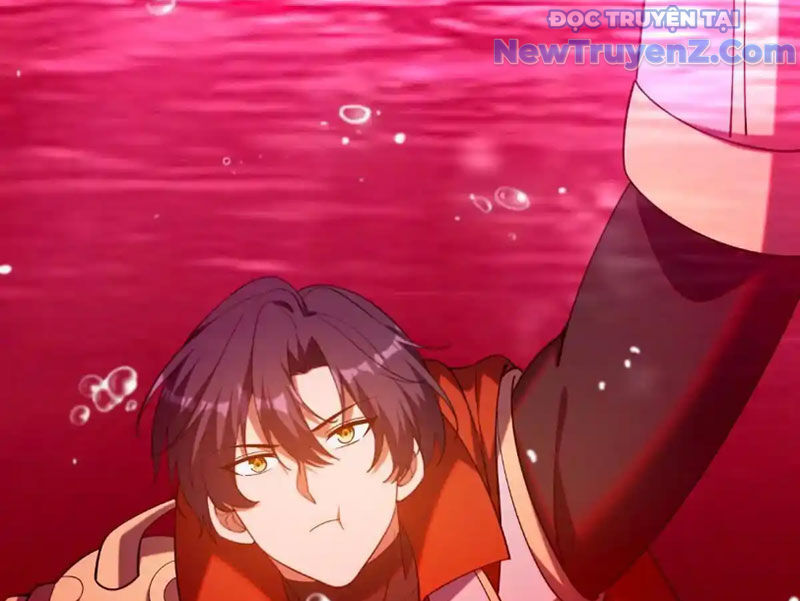 Huyễn Thú Của Ta Có Thể Tiến Hóa Vô Hạn Chapter 30 - Trang 2