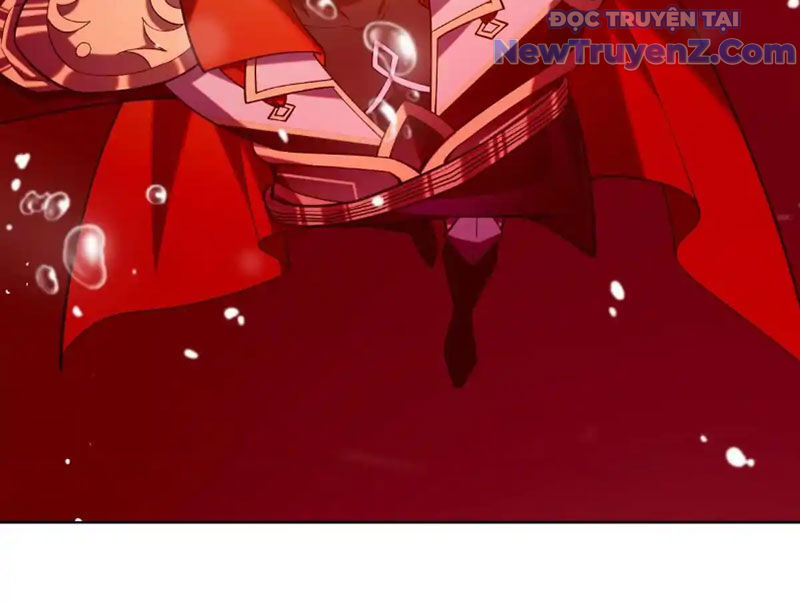 Huyễn Thú Của Ta Có Thể Tiến Hóa Vô Hạn Chapter 30 - Trang 2