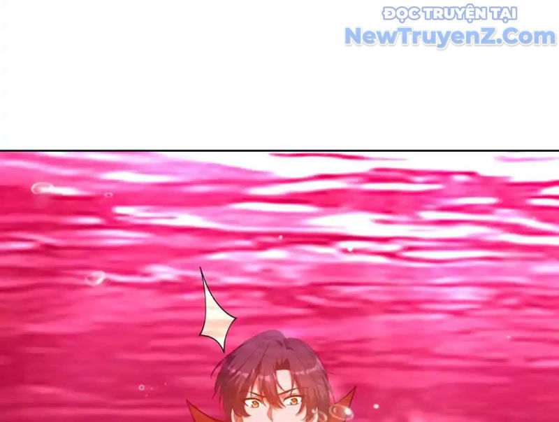 Huyễn Thú Của Ta Có Thể Tiến Hóa Vô Hạn Chapter 30 - Trang 2