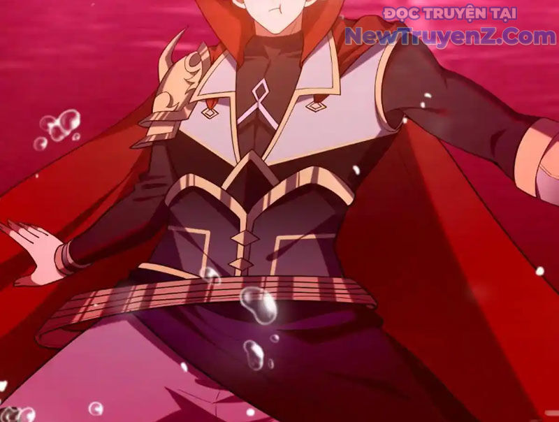 Huyễn Thú Của Ta Có Thể Tiến Hóa Vô Hạn Chapter 30 - Trang 2