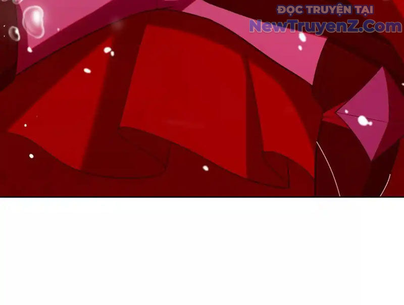 Huyễn Thú Của Ta Có Thể Tiến Hóa Vô Hạn Chapter 30 - Trang 2