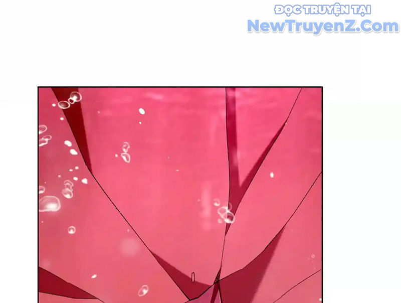 Huyễn Thú Của Ta Có Thể Tiến Hóa Vô Hạn Chapter 30 - Trang 2