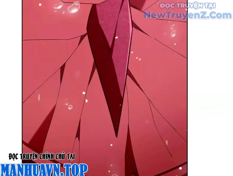 Huyễn Thú Của Ta Có Thể Tiến Hóa Vô Hạn Chapter 30 - Trang 2