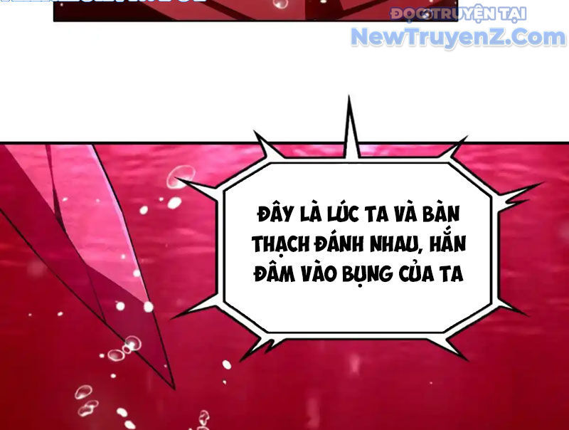 Huyễn Thú Của Ta Có Thể Tiến Hóa Vô Hạn Chapter 30 - Trang 2