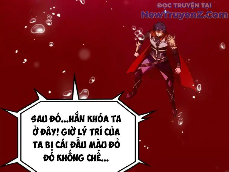 Huyễn Thú Của Ta Có Thể Tiến Hóa Vô Hạn Chapter 30 - Trang 2